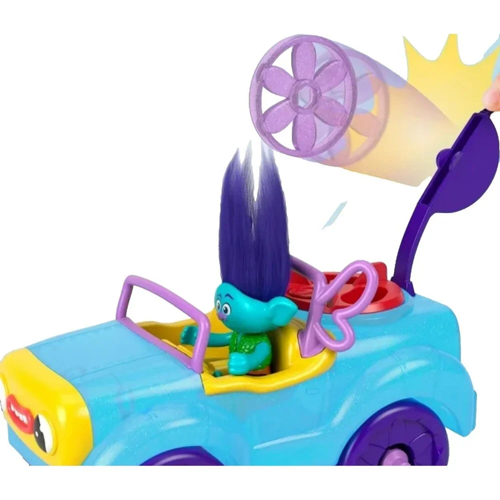 Fisher-Price brand new
